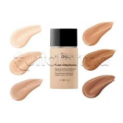 Filorga Flash Nude Fondotinta Fluido 04 Brown 30ml