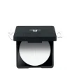 Filorga Flash Nude Powder Cipria Invisibile Perfezionante 9g