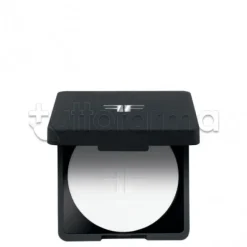 Filorga Flash Nude Powder Cipria Invisibile Perfezionante 9g
