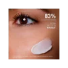 Filorga Global Repair Advanced Crema Viso Antietà 50ml