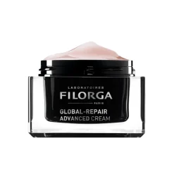 Filorga Global Repair Advanced Crema Viso Antietà 50ml
