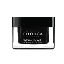 Filorga Global Repair Advanced Crema Viso Antietà 50ml