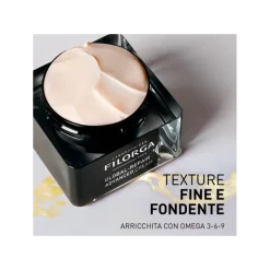 Filorga Global Repair Advanced Crema Viso Antietà 50ml