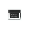 Filorga Global Repair Balm Balsamo Viso Nutritivo Multi-Rivitalizzante 50ml