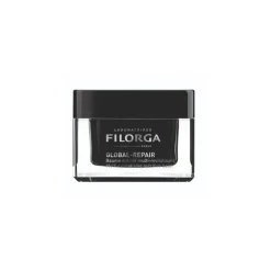Filorga Global Repair Balm Balsamo Viso Nutritivo Multi-Rivitalizzante 50ml