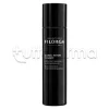 Filorga Global Repair Essence Lozione Viso Antietà 150ml