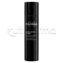 Filorga Global Repair Essence Lozione Viso Antietà 150ml