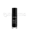 Filorga Global Repair Intensive Siero Viso Antietà 30ml