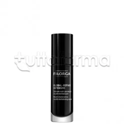 Filorga Global Repair Intensive Siero Viso Antietà 30ml