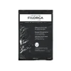 Filorga Hyalu Filler Flash Mask Box Maschera Viso Monouso per Idratazione Profonda 12 Maschere da 20 ml