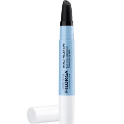 Filorga Hyalu Filler Lips Pen Trattamento Labbra Volumizzante 4g