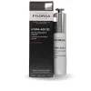 Filorga Hydra Aox Siero Antiossidante e Rimpolpante 30ml