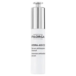 Filorga Hydra Aox Siero Antiossidante e Rimpolpante 30ml