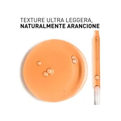 Filorga Hydra Aox Siero Antiossidante e Rimpolpante 30ml