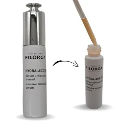 Filorga Hydra Aox Siero Antiossidante e Rimpolpante 30ml