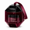 Filorga Mini Cofanetto Natale Pro-Collagen Micro-Growth Factor Crema