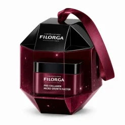 Filorga Mini Cofanetto Natale Pro-Collagen Micro-Growth Factor Crema