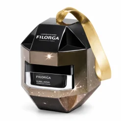 Filorga Mini Cofanetto Natale Global-Repair Advanced Crema 15 ml