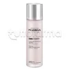 Filorga Ncef Essence Lozione Viso Correttrice 150ml
