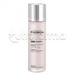 Filorga Ncef Essence Lozione Viso Correttrice 150ml