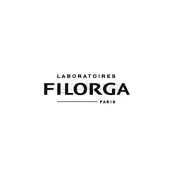 Filorga Ncef Reverse Cofanetto Crema Viso Rigenerante 50 Ml Più Omaggi