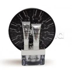 Filorga Ncef Reverse Cofanetto Crema Viso Rigenerante 50 Ml Più Omaggi