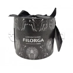 Filorga Ncef Reverse Cofanetto Crema Viso Rigenerante 50 Ml Più Omaggi