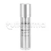 Filorga Ncef Reverse Mat Fluido Multi Correttore Viso 50ml