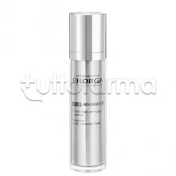 Filorga Ncef Reverse Mat Fluido Multi Correttore Viso 50ml
