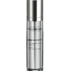 Filorga Ncef Reverse Mat Fluido Multi Correttore Viso 50ml