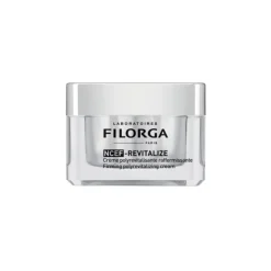 Filorga NCEF Revitalize Crema Anti-Età Polirivitalizzante 50ml