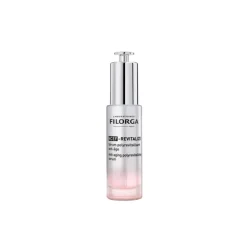 Filorga NCEF Revitalize Siero Anti-Età Poli-Rivitalizzante 30ml