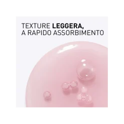 Filorga NCEF Revitalize Siero Anti-Età Poli-Rivitalizzante 30ml
