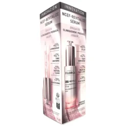 Filorga NCEF Revitalize Siero Anti-Età Poli-Rivitalizzante 30ml
