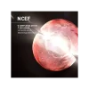 Filorga NCEF Shot Concentrato Rigenerazione Cellulare 15ml