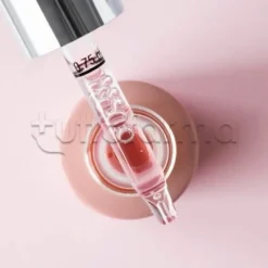 Filorga NCEF Shot Concentrato Rigenerazione Cellulare 15ml