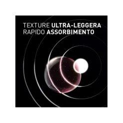 Filorga NCEF Shot Concentrato Rigenerazione Cellulare 15ml