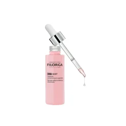 Filorga NCEF Shot Siero Concentrato Antirughe Formato Convenienza 30ml