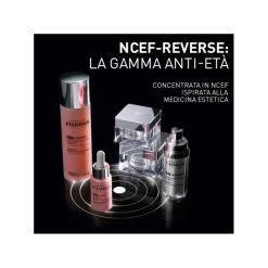 Filorga NCEF Shot Siero Concentrato Antirughe Formato Convenienza 30ml