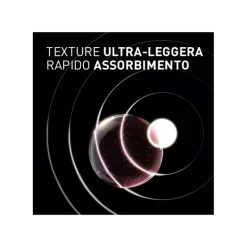 Filorga NCEF Shot Siero Concentrato Antirughe Formato Convenienza 30ml