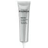 Filorga Neocica Crema Riparatrice Idratante 40ml