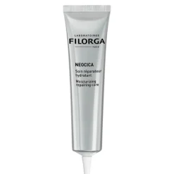 Filorga Neocica Crema Riparatrice Idratante 40ml