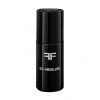 Filorga Oil Absolute Siero-Olio Anti-Età 30ml