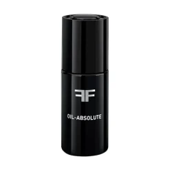 Filorga Oil Absolute Siero-Olio Anti-Età 30ml