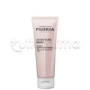 Filorga Oxygen Glow Mask Maschera Perfezionatrice Viso 75ml