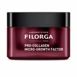 Filorga Pro-Collagen Micro-Growth Factor Crema Liftante Rassodante 50 ml