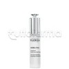 Filorga Scrub e Mask Maschera Esfoliante Viso 55ml