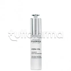 Filorga Scrub e Mask Maschera Esfoliante Viso 55ml
