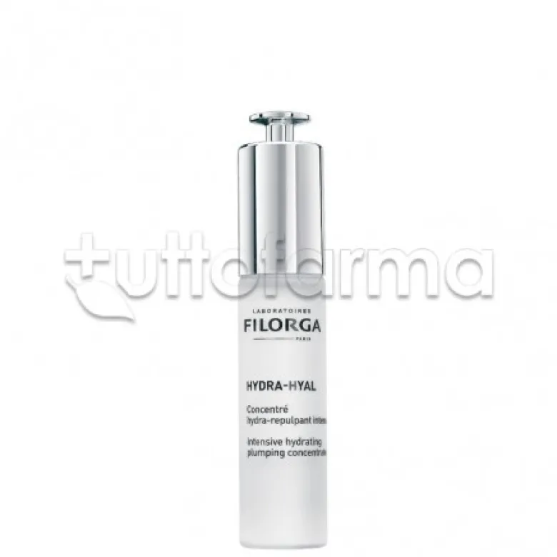 Filorga Scrub e Mask Maschera Esfoliante Viso 55ml