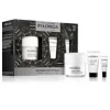 Filorga Scrub & Mask Cofanetto Radiant Anti-Rughe per Routine Viso Completa 3 Pezzi